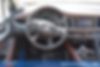 5GAEVCKW3LJ221280-2020-buick-enclave-1