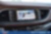 5GAEVCKW3LJ221280-2020-buick-enclave-2