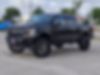 1FTEW1EP8JFE76608-2018-ford-f-150-0