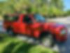 1FTYR10C4XTA11374-1999-ford-ranger-0