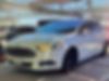 3FA6P0HDXER164771-2014-ford-fusion-se-sedan-4d-0