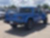 1C6JJTEG9LL202760-2020-jeep-gladiator-1