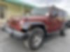 1J4GA391X7L105561-2007-jeep-wrangler-0