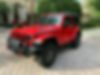 1C4HJXCGXKW526556-2019-jeep-wrangler-0