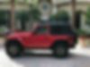1C4HJXCGXKW526556-2019-jeep-wrangler-2