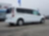 NM0GS9F73H1328145-2017-ford-transit-1