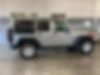 1C4HJWDG9JL930912-2018-jeep-wrangler-jk-unlimited-1