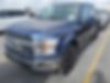 1FTEW1E5XKKC40176-2019-ford-f-150