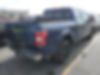 1FTEW1E5XKKC40176-2019-ford-f-150-1