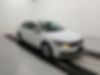 1VWBT7A3XHC064507-2017-volkswagen-passat-2