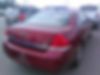 2G1WB5EK5B1228927-2011-chevrolet-impala-1