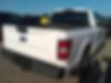 1FTEW1C53LKD34355-2020-ford-f-150-1