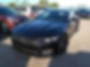 1FA6P8TH9F5339296-2015-ford-mustang