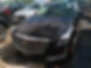 1G6AX5SX6H0155156-2017-cadillac-cts-sedan