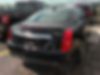 1G6AX5SX6H0155156-2017-cadillac-cts-sedan-1