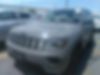 1C4RJFAG5LC153673-2020-jeep-grand-cherokee