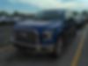 1FTEW1EF5HKC62765-2017-ford-f-150