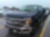 1FD8W3ET1HEB69573-2017-ford-super-duty
