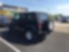 1C4BJWDG6DL621795-2013-jeep-wrangler-unlimited-1