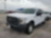 1FTEW1E84HKD76077-2017-ford-f-150-0
