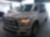 1FTEW1CF3GKF34425-2016-ford-f-150-0
