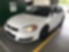 2G1WD5E34G1102682-2016-chevrolet-impala-0
