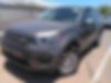 SALCP2FX0KH795704-2019-land-rover-discovery-sport-0