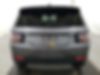 SALCP2BG4HH635484-2017-land-rover-discovery-sport-2