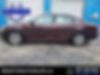1VWBP7A36CC037544-2012-volkswagen-passat