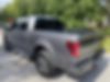 1FTFW1CF2CFC06971-2012-ford-f-150-2