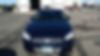 2G1WG5E38C1214676-2012-chevrolet-impala