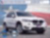5UXKR2C51E0H32082-2014-bmw-x5-0