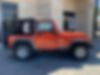 1J4FA39S76P743536-2006-jeep-wrangler-2