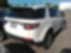 SALCP2BG3HH666709-2017-land-rover-discovery-sport-1