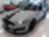 1FA6P8JZ8H5527127-2017-ford-mustang
