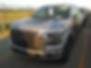 1FTEW1EFXHFB08979-2017-ford-f-150