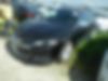 2G1105S33L9103540-2020-chevrolet-impala