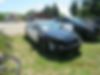 2G1WD5E38E1112936-2014-chevrolet-impala-0