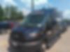 1FTBF4XVXGKB51698-2016-ford-transit-connect