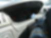 2G1WD5E37D1205736-2013-chevrolet-impala-1