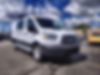 1FTYR1ZM2KKA71308-2019-ford-transit-connect-0