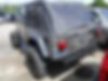 1J4FA64S06P712234-2006-jeep-wrangler-1