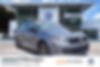 3VWD17AJ4HM389522-2017-volkswagen-jetta-0