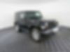 1J4AA5D12BL539278-2011-jeep-wrangler-1