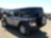 1C4HJXDN8LW204710-2020-jeep-wrangler-2