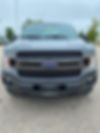 1FTEW1EP8JKD51132-2018-ford-f-150-1