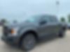 1FTEW1EP8JKD51132-2018-ford-f-150-2