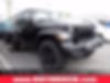 1C4HJXDN8LW314530-2020-jeep-wrangler-unlimited-0