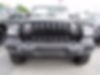 1C4HJXDN8LW314530-2020-jeep-wrangler-unlimited-1