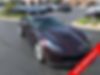 1G1YW2D74J5100006-2018-chevrolet-corvette-1